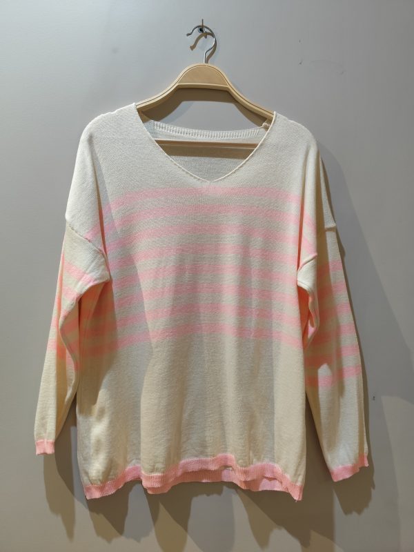Jersey Mónica
