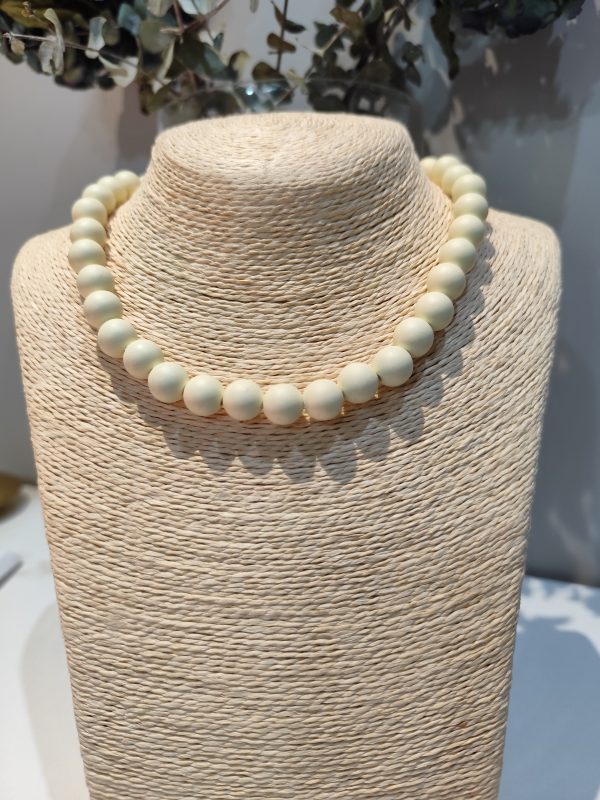 Collar victoria