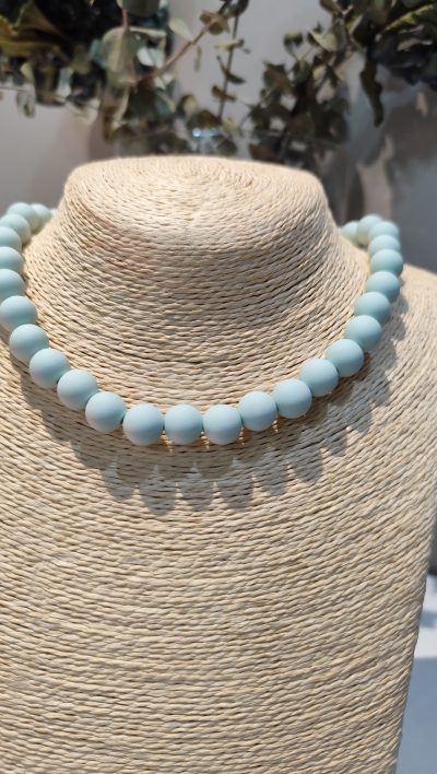 Collar victoria