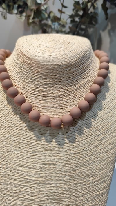 Collar victoria