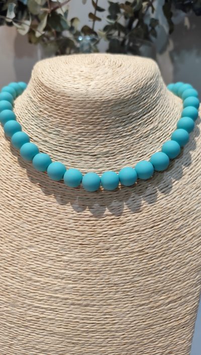 Collar victoria