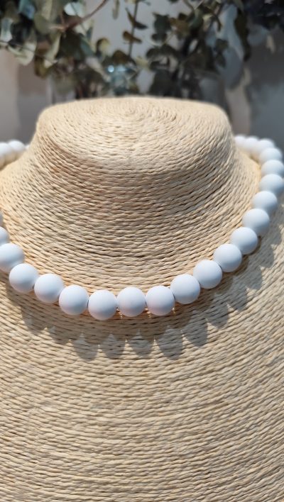 Collar victoria