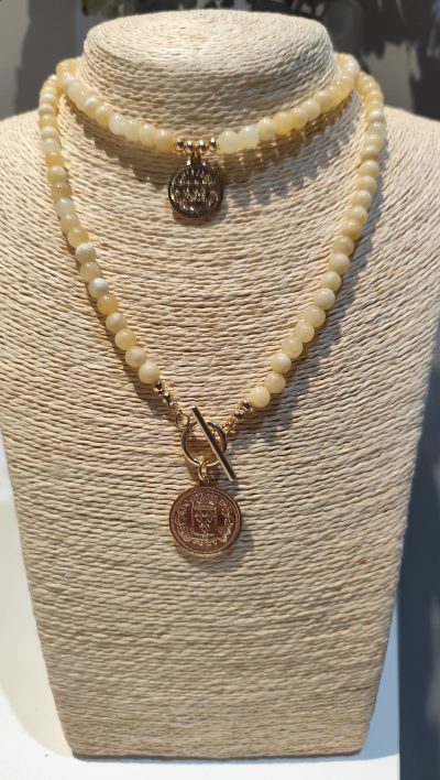 COLLAR INDIA