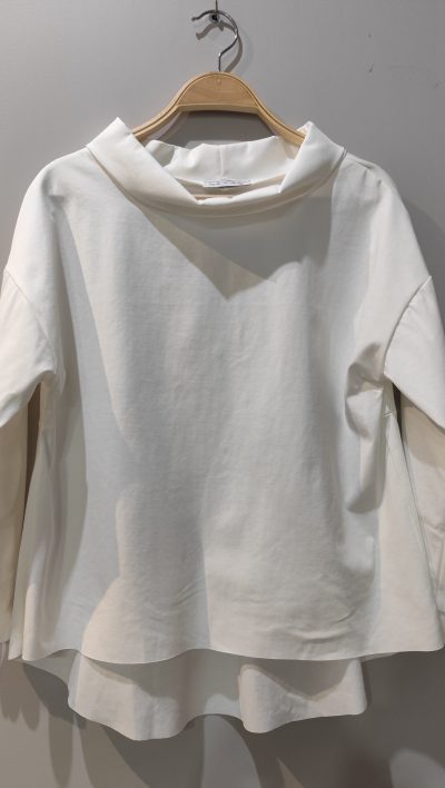 JERSEY VENECIA