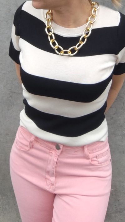 JERSEY LOLA
