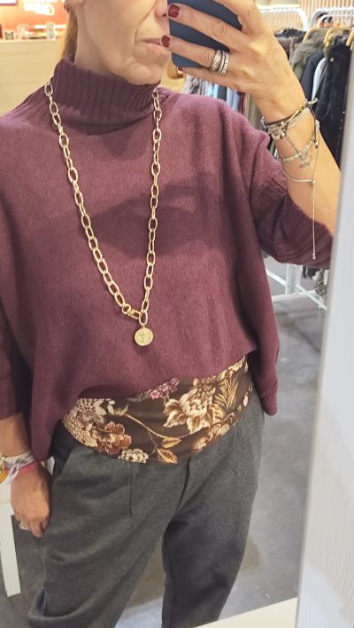 JERSEY MARTINA BURDEOS